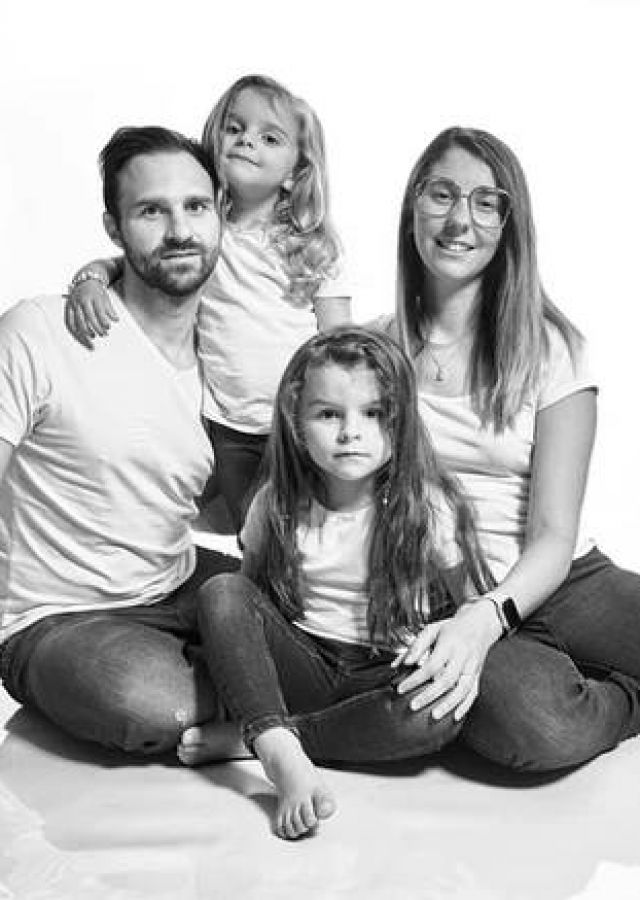 Famille