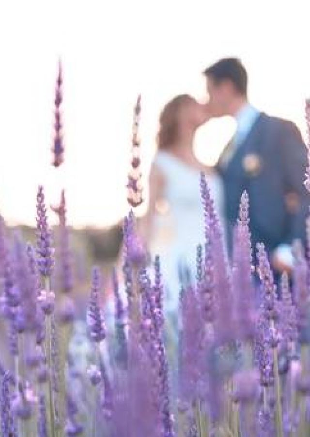 Mariage