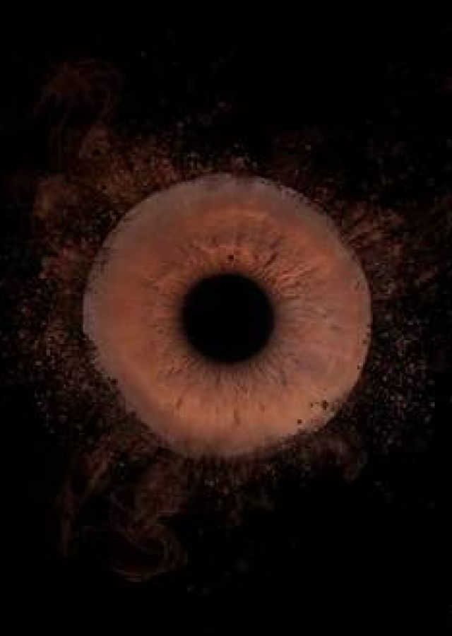 Iris