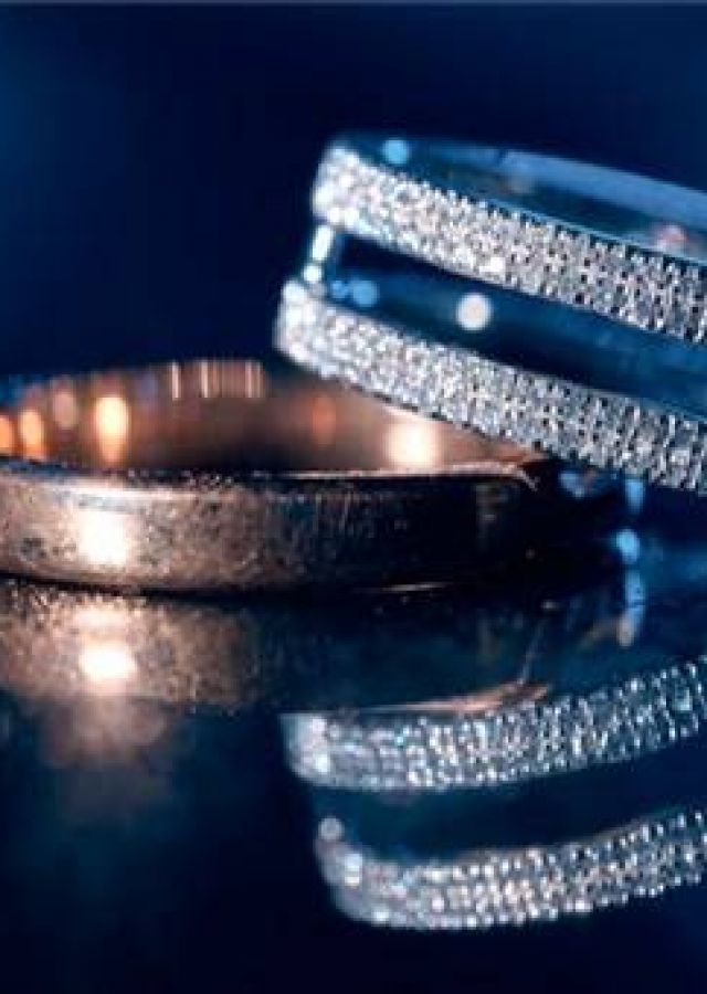 Mariage