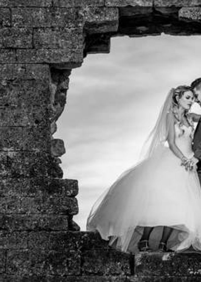 Mariage
