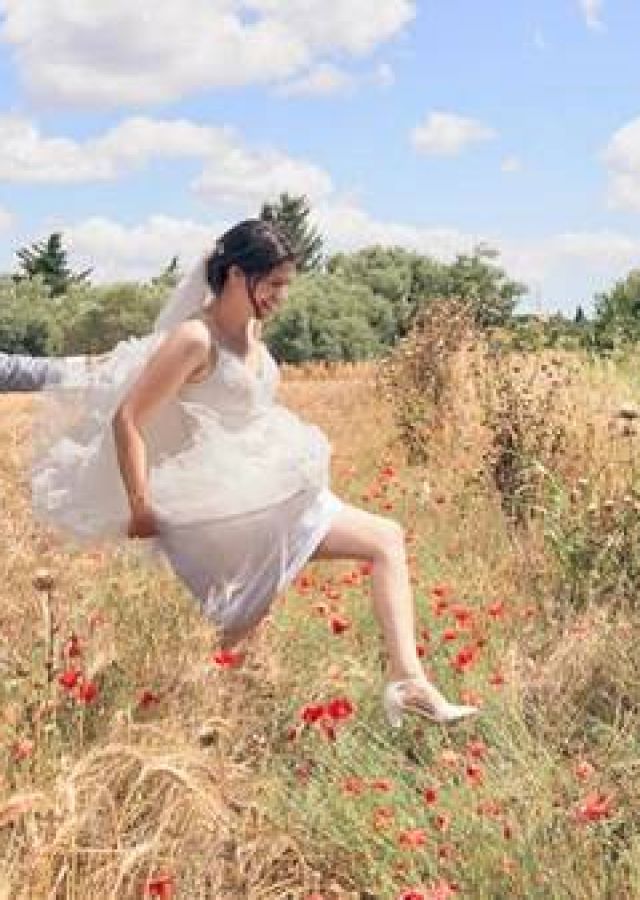 Mariage