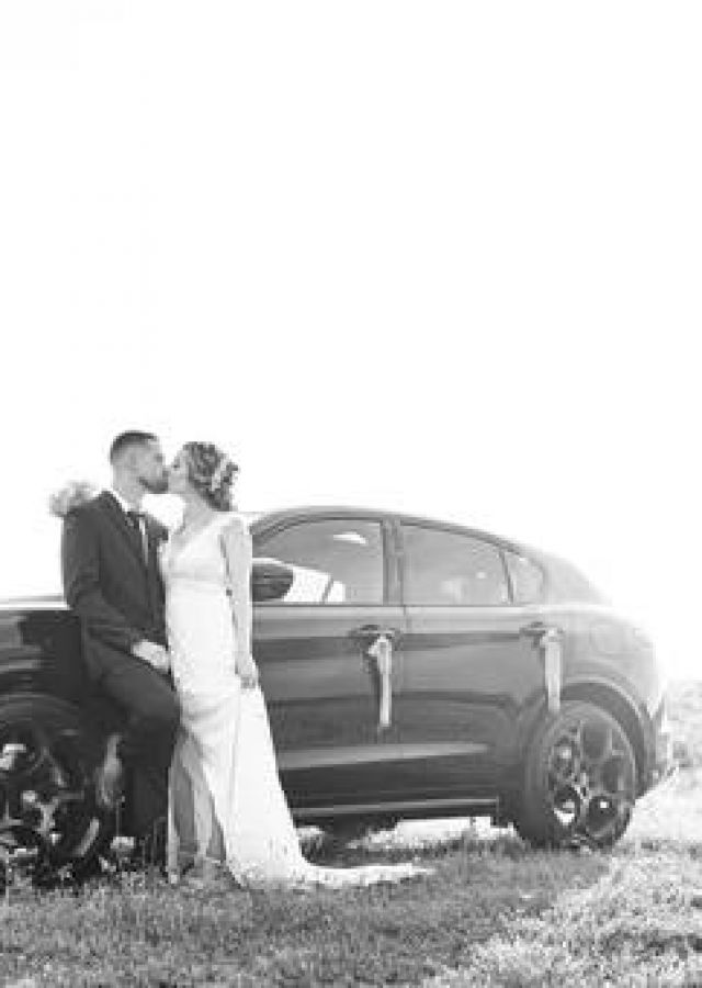 Mariage