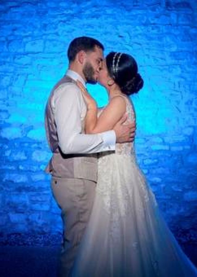Mariage