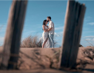Photographe couple 