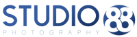 Logo Le Studio 88